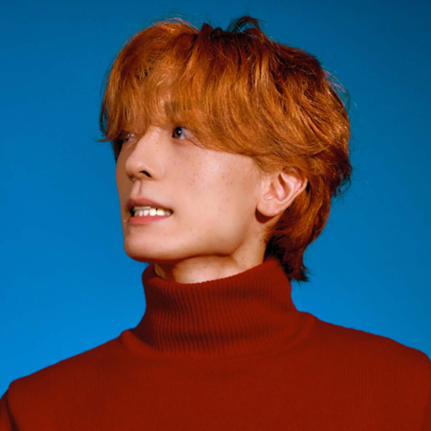 KVSH - [Open Ending] - Kpop Album | Kool Seoul - Buy Kpop Albums Online