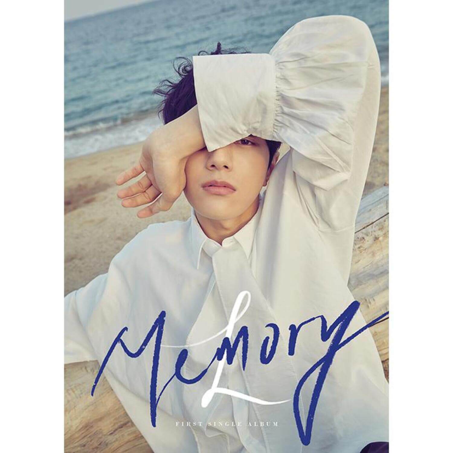 L - Kpop Album | Kool Seoul - Buy Kpop Albums Online