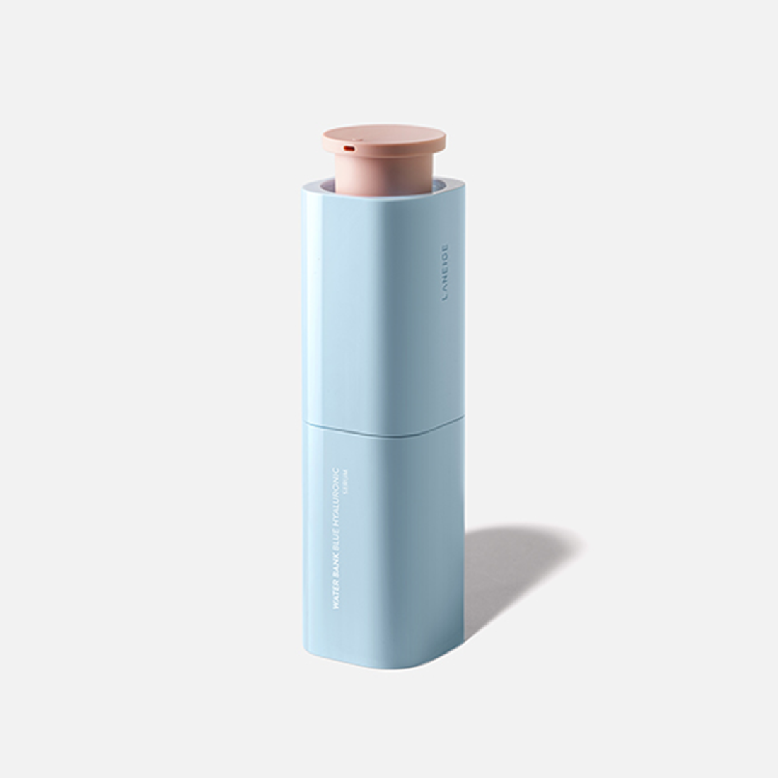 LANEIGE Water Bank Blue Hyaluronic Serum 50ml product image