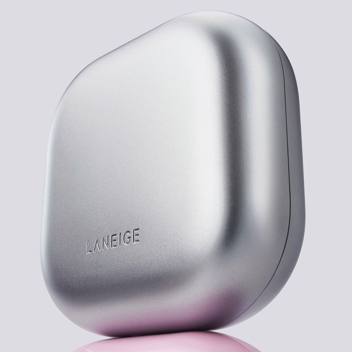 Laneige Neo Cushion The Matte