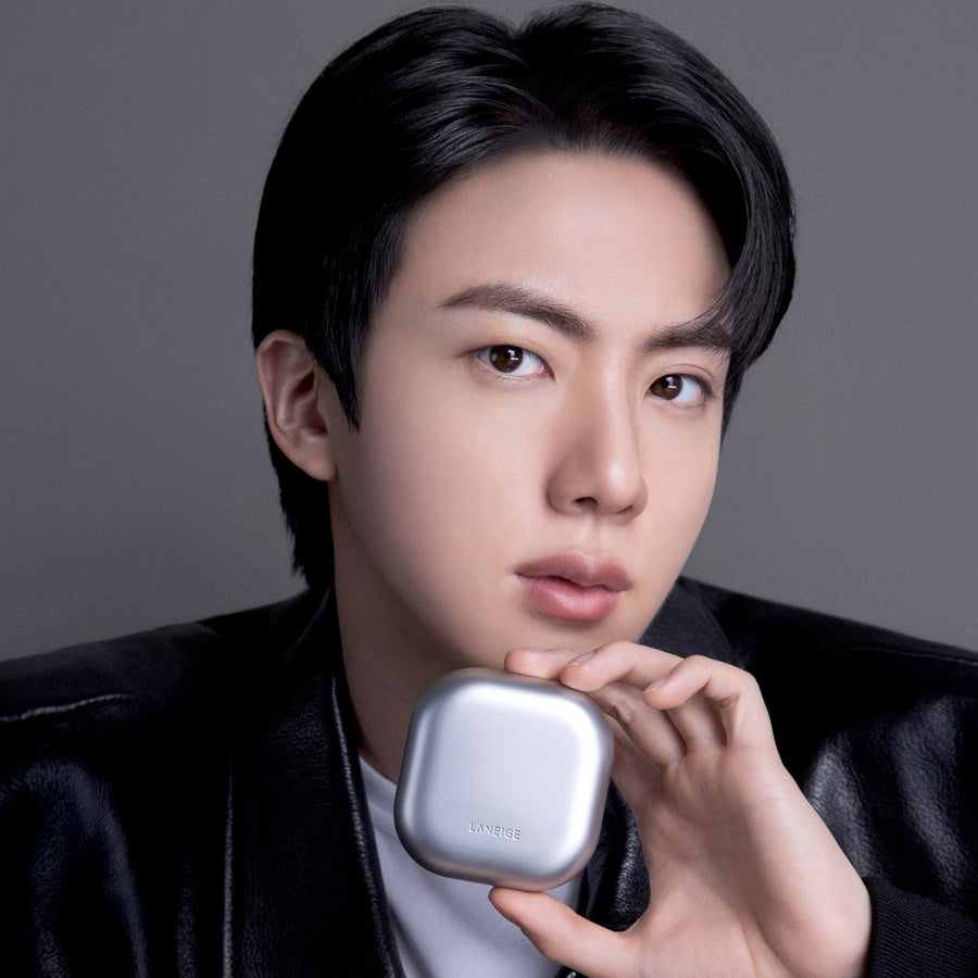 Laneige Neo Cushion The Matte