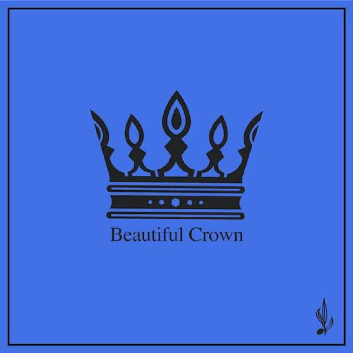LEE JIHEE - WORSHIP PIANO EP [BEAUTIFUL CROWN] - Kpop Album | Kool Seoul - Buy Kpop Albums Online