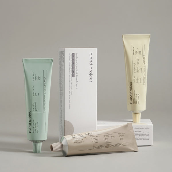 make p:rem モーメントコンフォートハンドクリーム 50ml