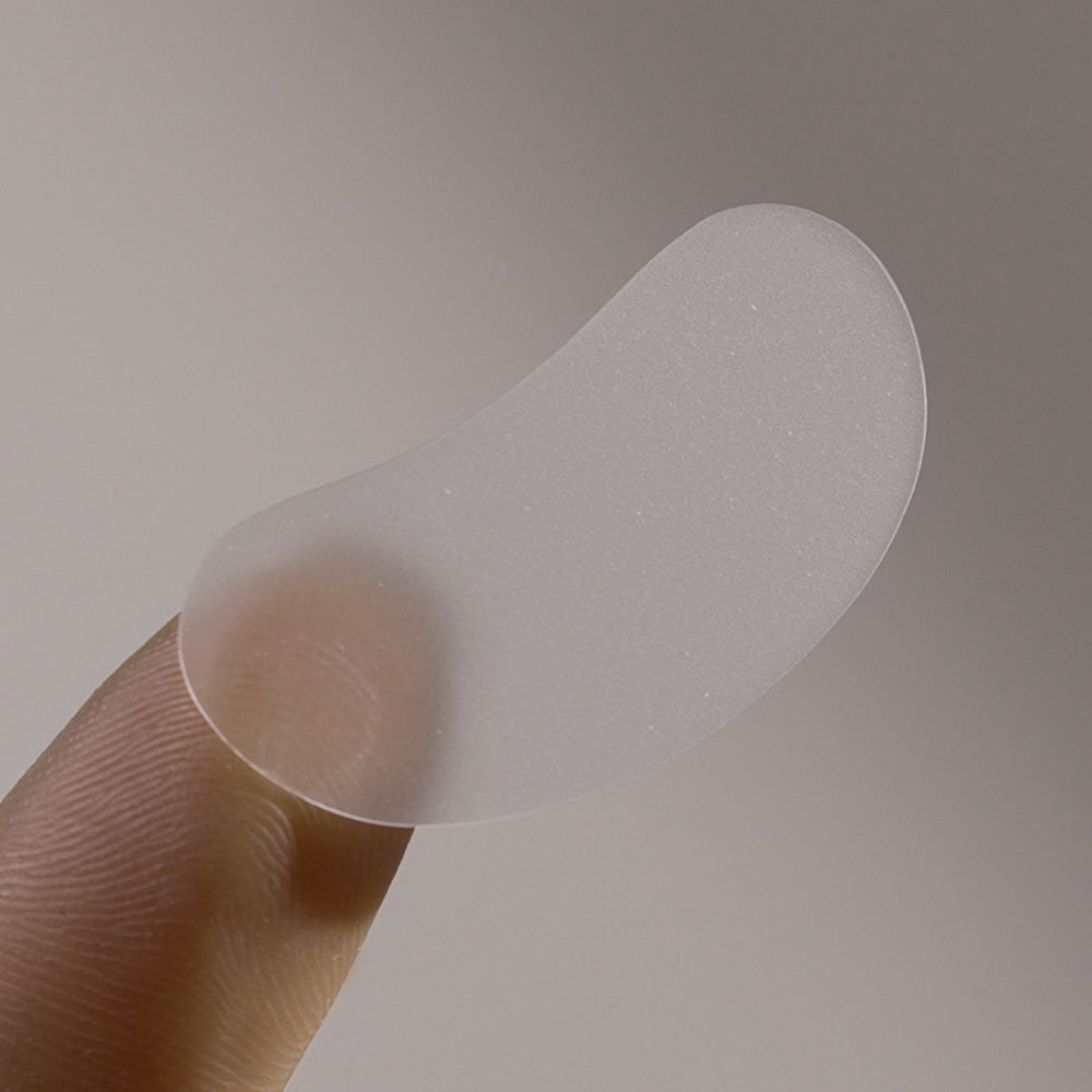 Marshique Wrinkle Repair Nasolabial Fold Patch