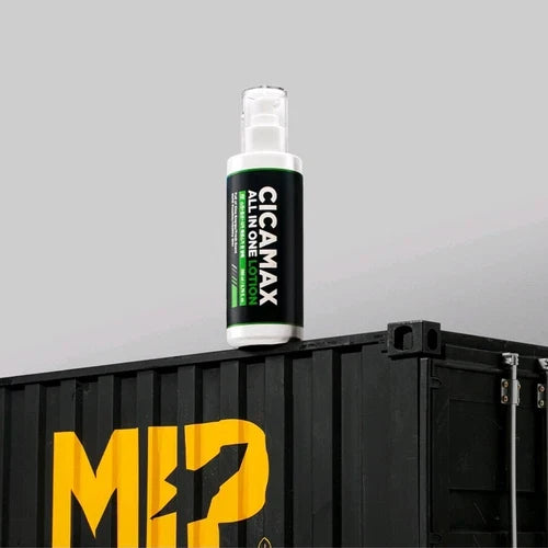 ミップ シカマックス センシティブ オールインワンローション 200ml