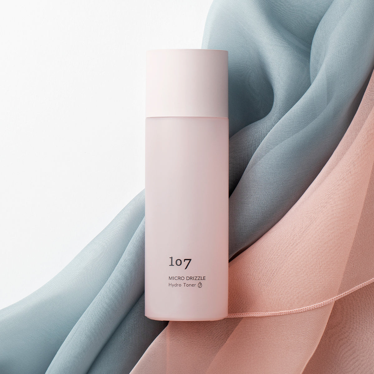 107 Micro Drizzle Hydro Toner 155ml