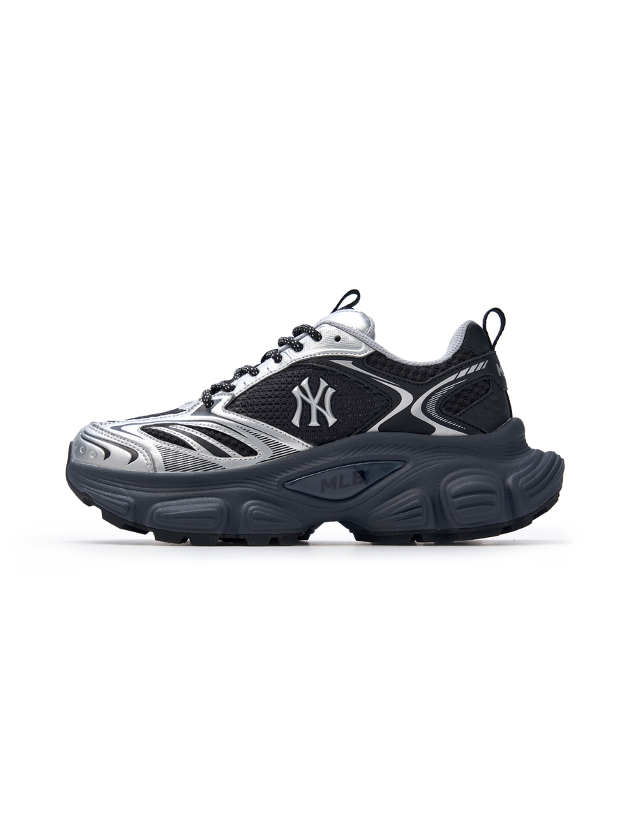 MLB Winner Chunky New York Yankees BLACK