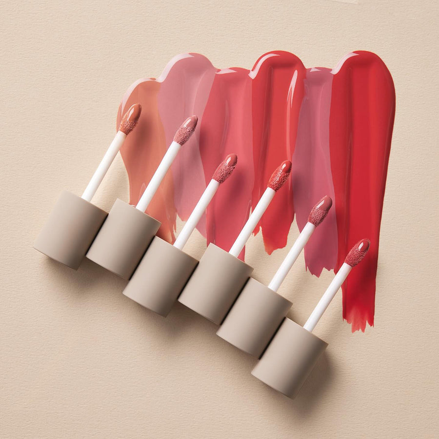 Moonshot Conscious Fit Melow Lip Tint