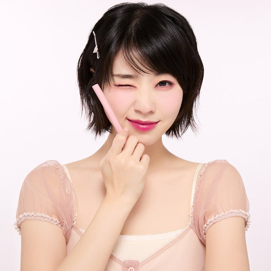 Nature Republic Playmood Underbeam Liner