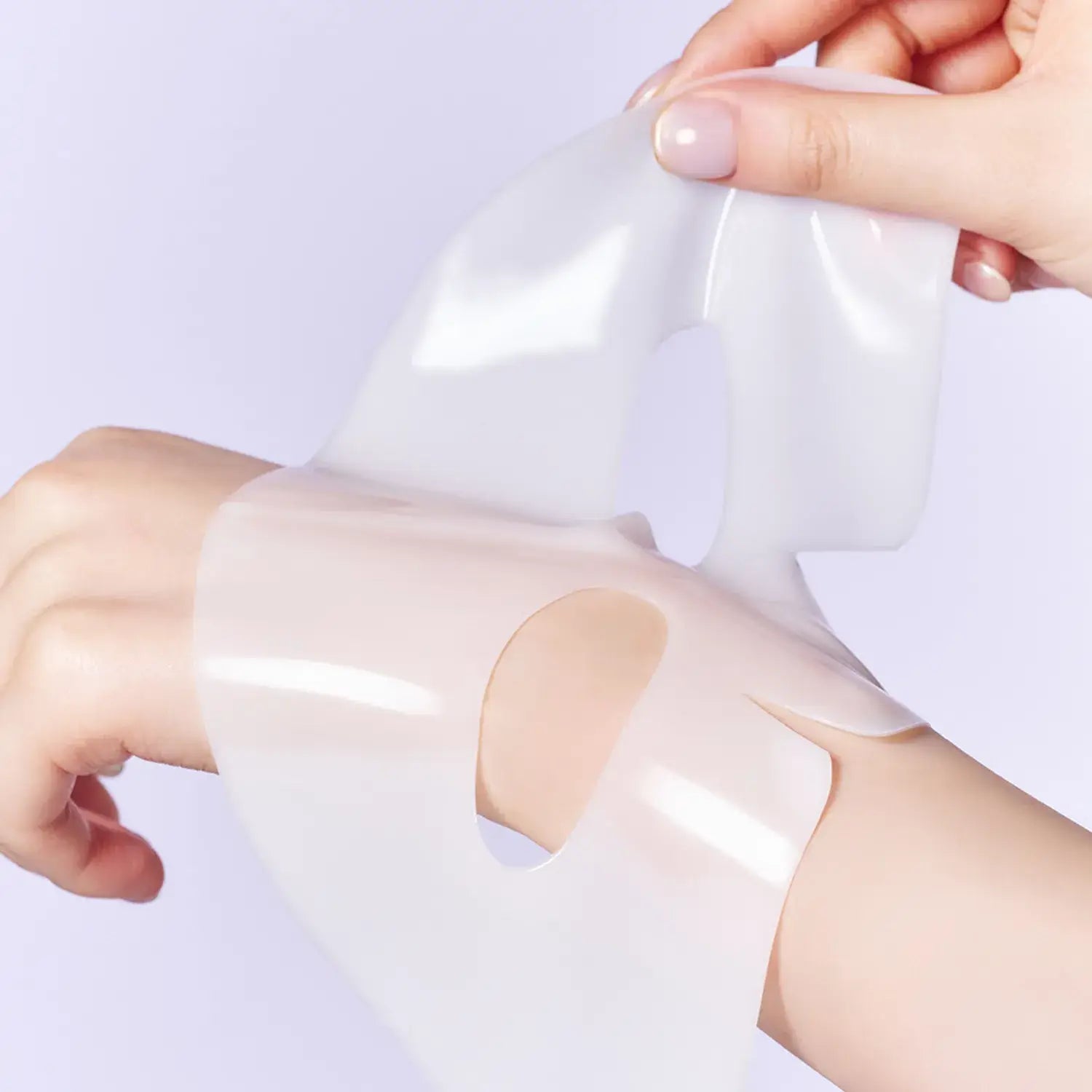 Needly Retifit Collagen Gel Mask (4 Sheets)