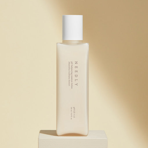 NEEDLY pH Balancing Essence Lotion 145ml | Kool Seoul