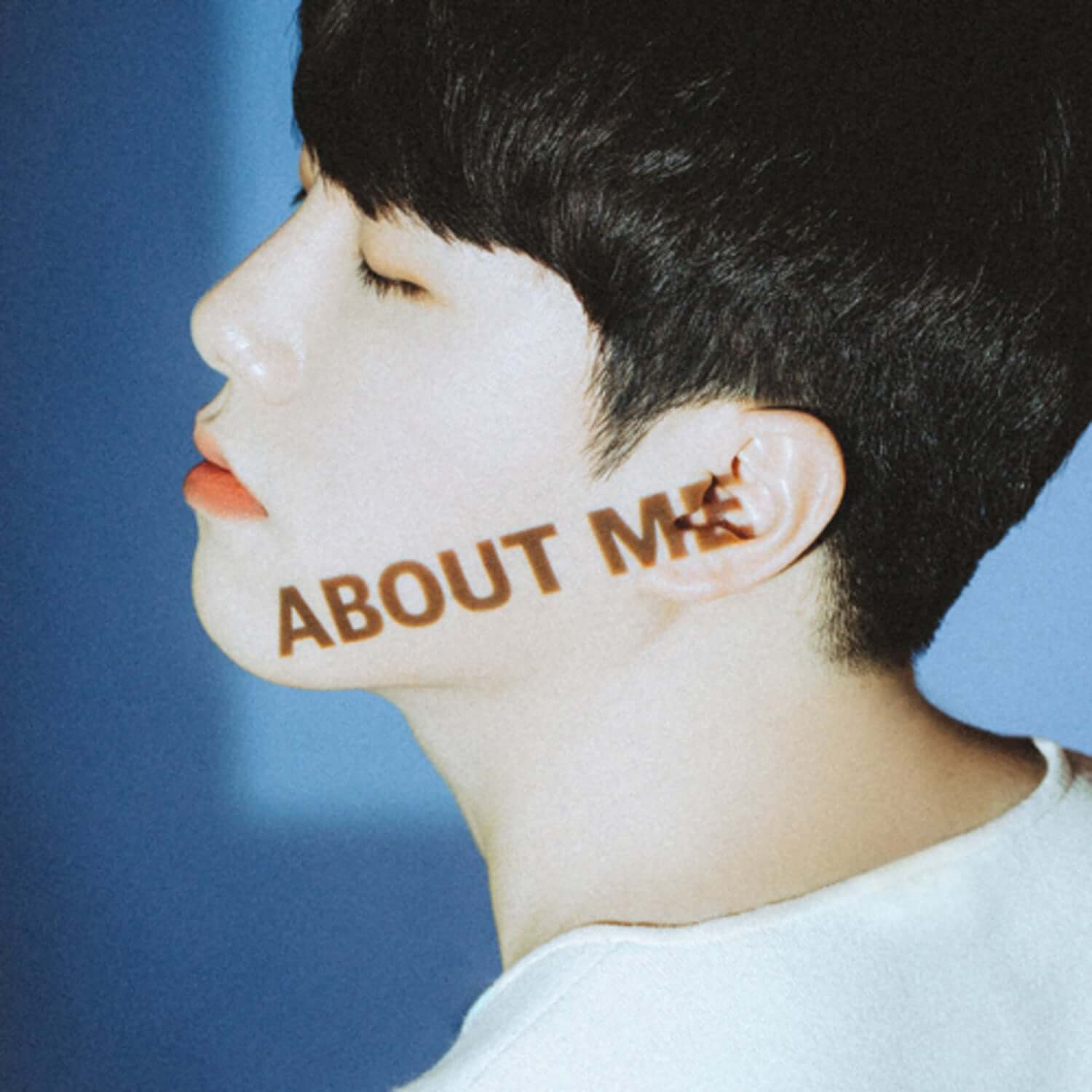 NILO - [About Me](EP) - Kpop Album | Kool Seoul - Buy Kpop Albums Online