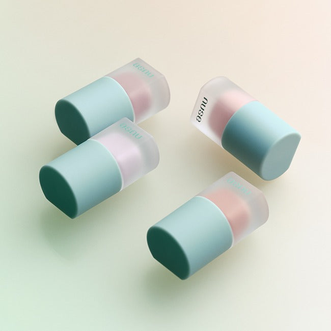 NUSE Mousse Care Cheek | Kool Seoul