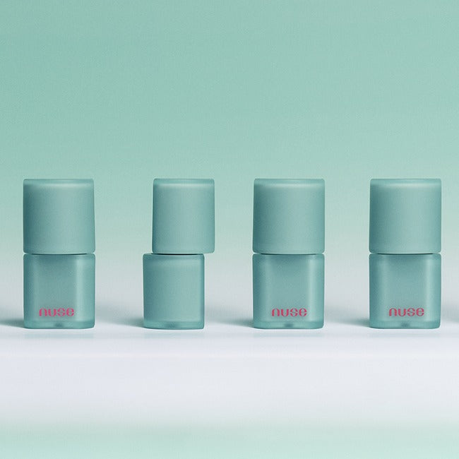 NUSE Mousse Liptual | Kool Seoul