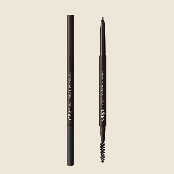 OBgE Easy Pencil Brow