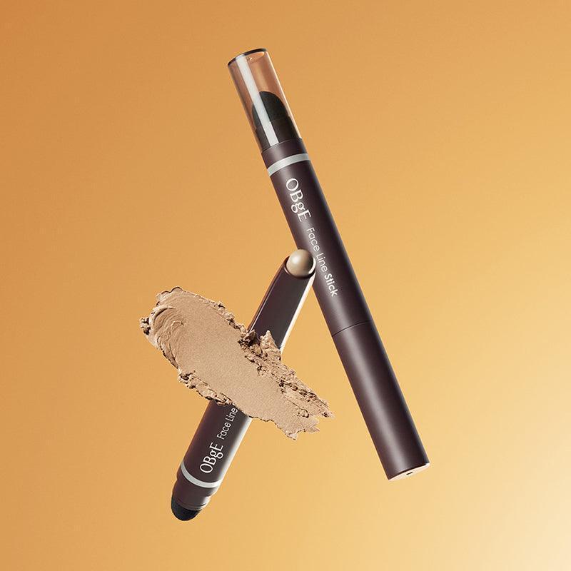 OBgE Face Line Stick