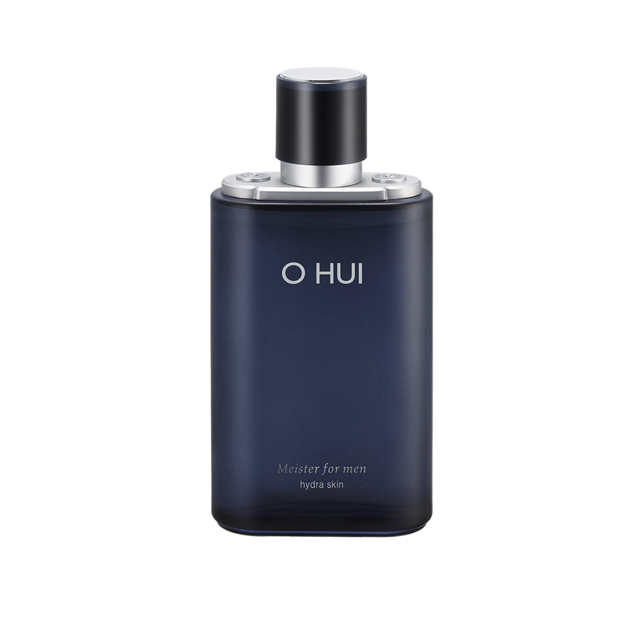オフィ マイスター フォーメン ハイドラスキン 150ml
