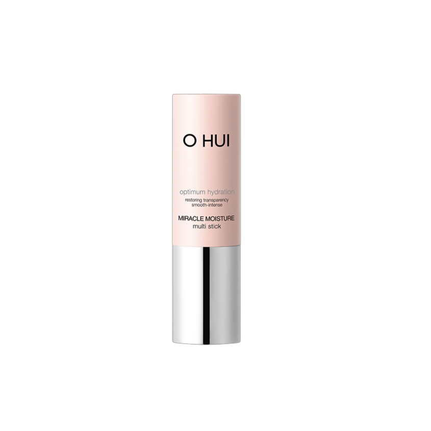 OHUI Miracle Moisture Multi Stick 7g | Kool Seoul