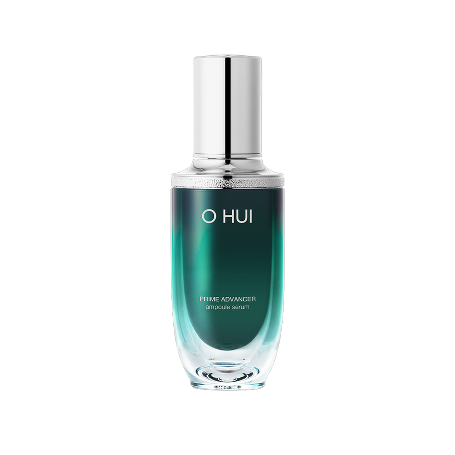 オフィ プライムアドバンサー アンプル セラム 50ml