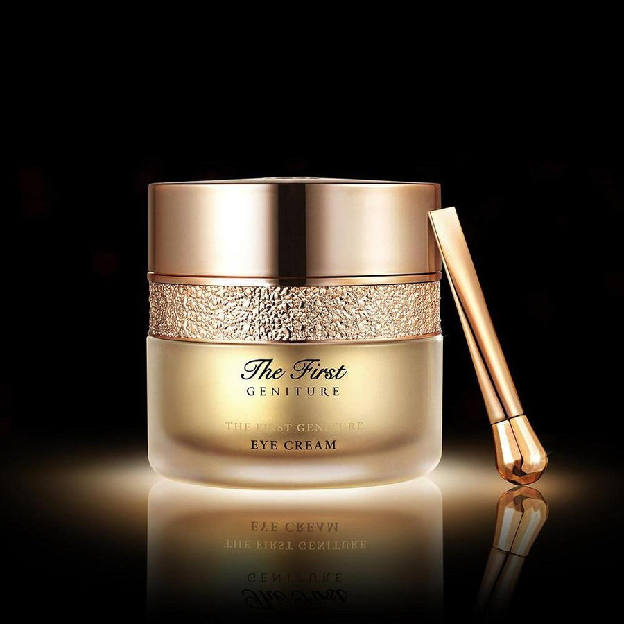 Ohui The First Geniture Eye Cream 25ml