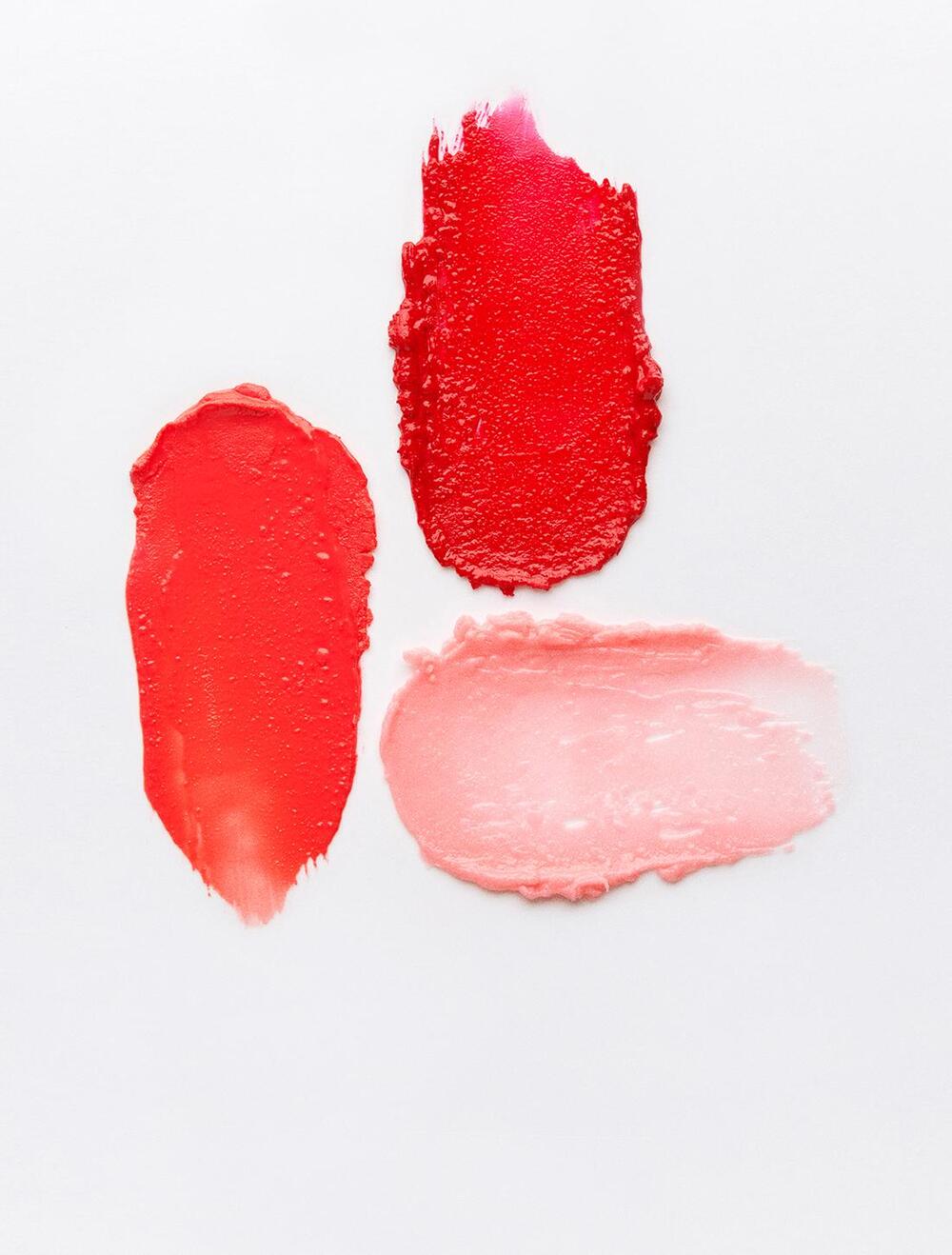 OHUI The Firts Geniture Lip Balm | Kool Seoul