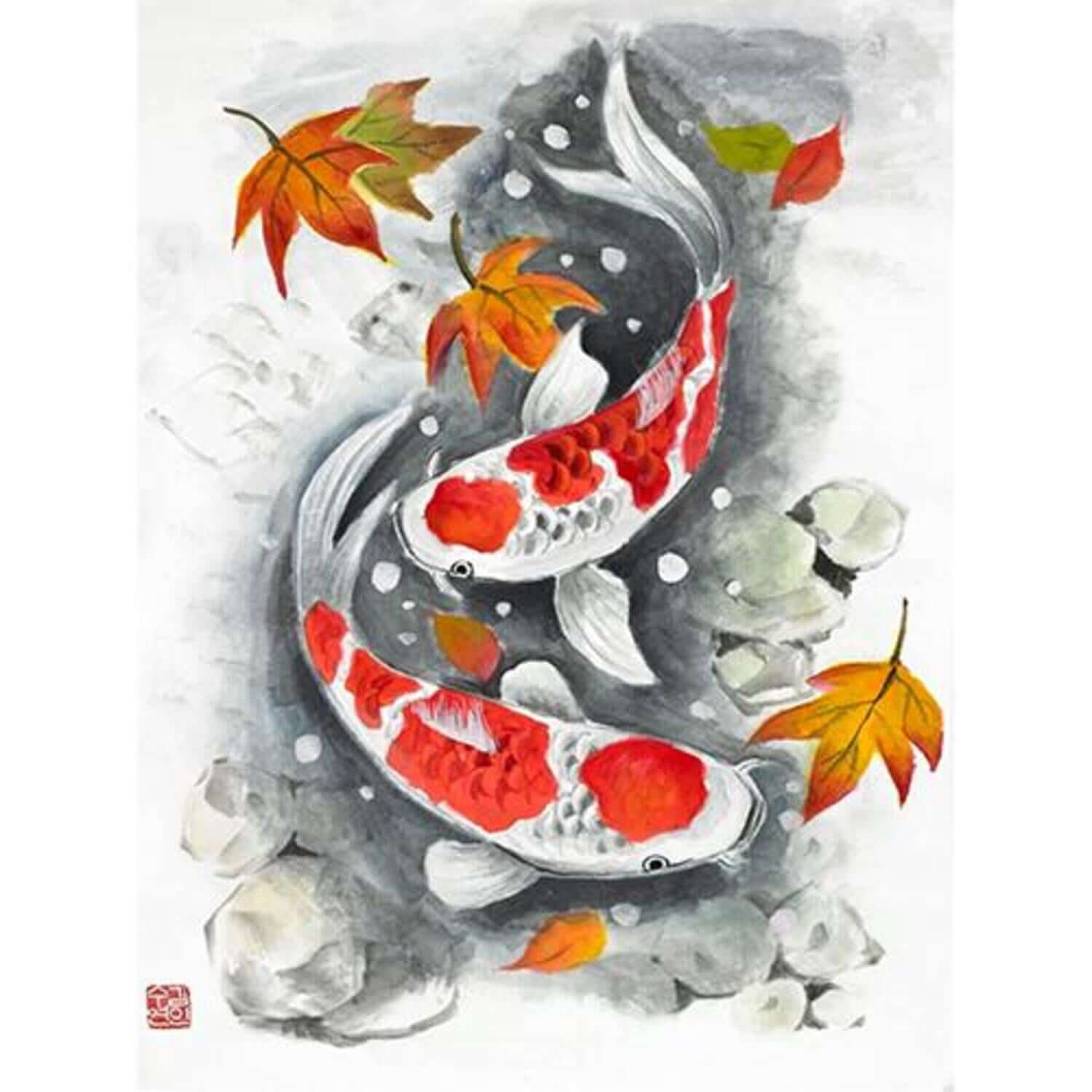OKCHEON - 3rd Album [蒼天] - Kpop Album | Kool Seoul - Buy Kpop Albums Online