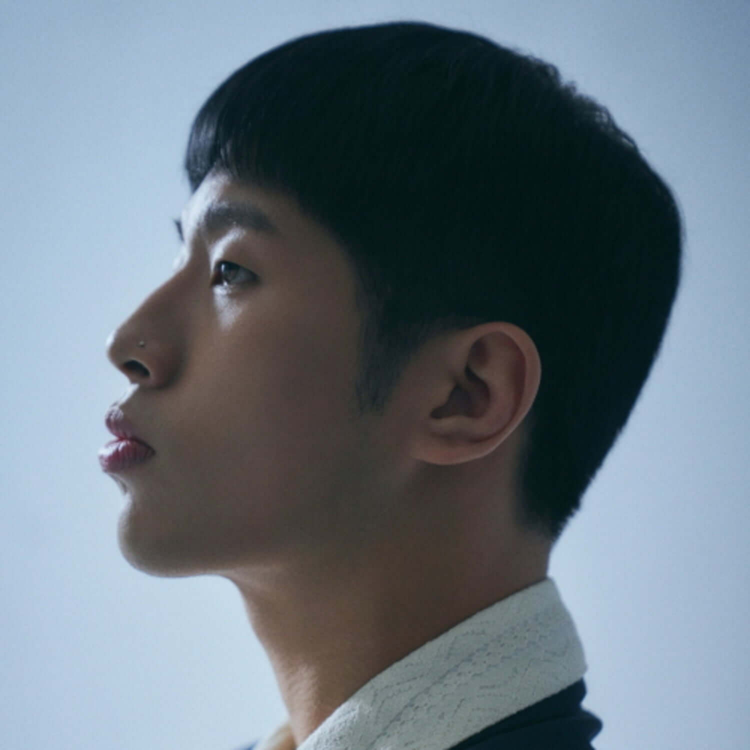 OVAN - 1st Album - Kpop Album | Kool Seoul - Buy Kpop Albums Online