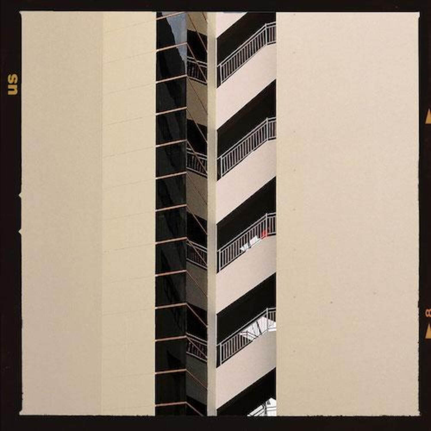 PEAKBOY - 2nd Album [US] - Kpop Album | Kool Seoul - Buy Kpop Albums Online