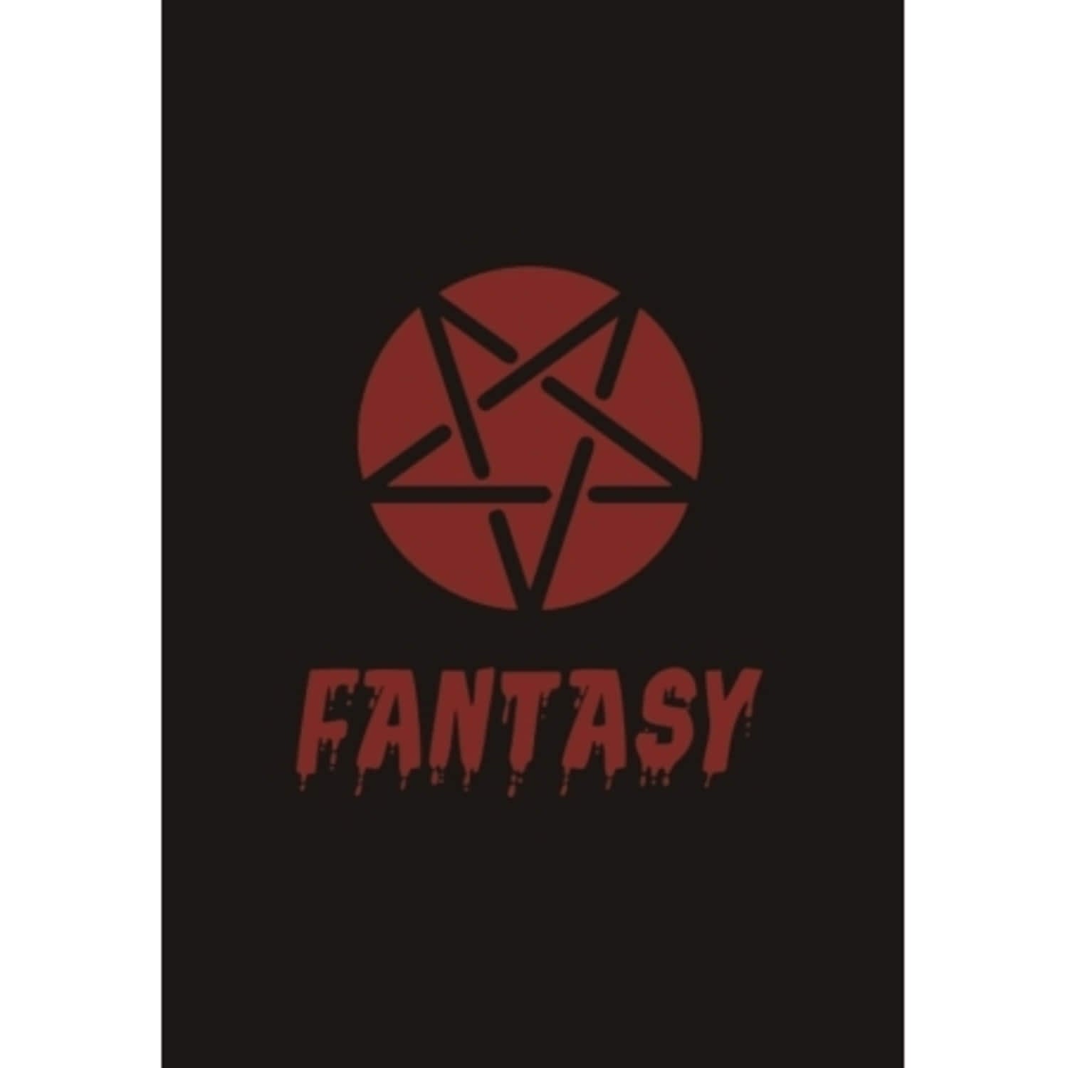 PINK FANTASY - FANTASY - Kpop Album | Kool Seoul - Buy Kpop Albums Online