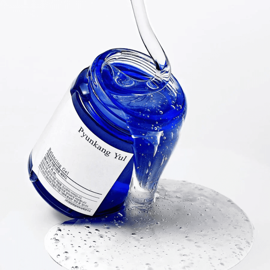 Pyunkang Yul Balancing Gel 100ml