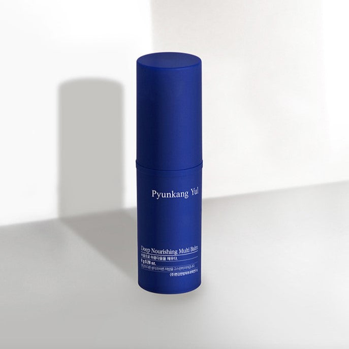 Pyunkang Yul Deep Nourishing Multi Balm 8g