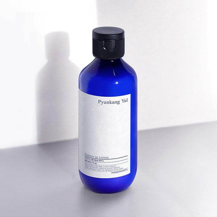 Pyunkang Yul Essence In Lotion 200ml