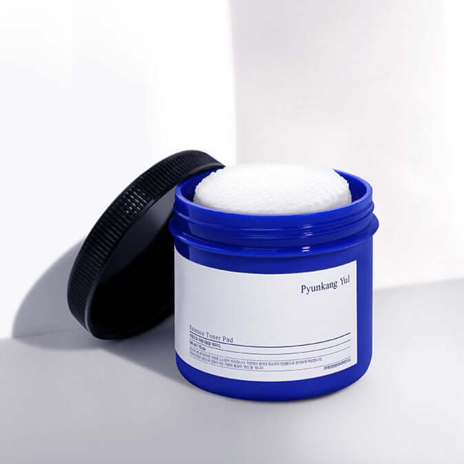 Pyunkang Yul Essence Toner Pad 70p 140ml