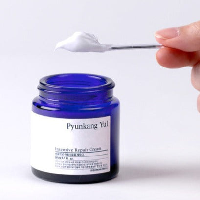 Pyunkang Yul インテンシブリペアクリーム 50ml