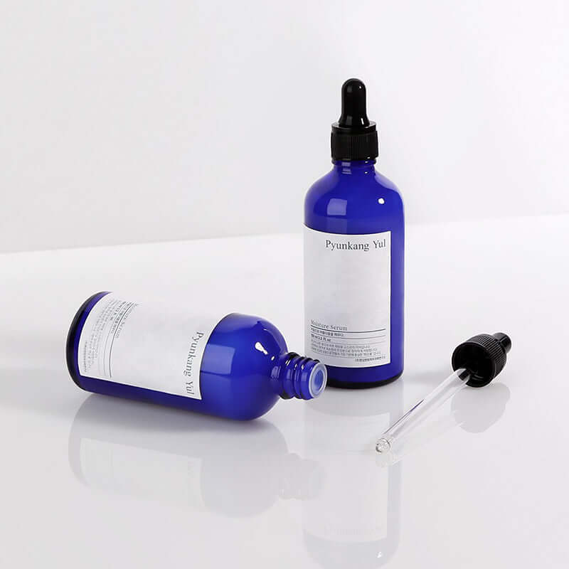Pyunkang Yul Moisture Serum 100ml