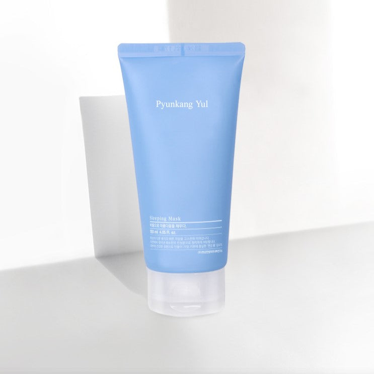 Pyunkang Yul Sleeping Mask 120ml