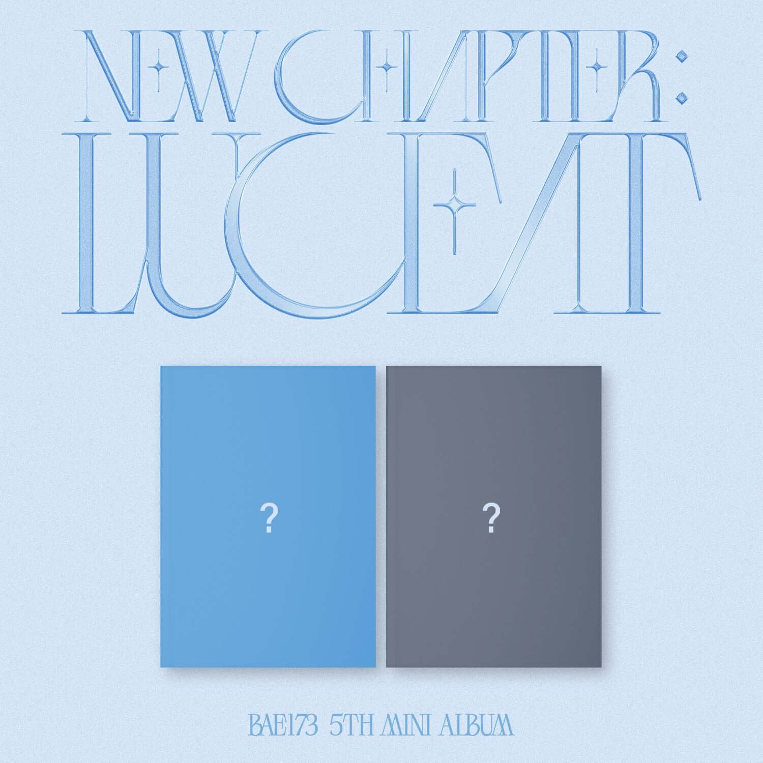 RAIN - 5th Album [NEW CHAPTER : LUCEAT] (PRISM ver.) - Kpop  | Kool Seoul - Buy Kpop Albums Online