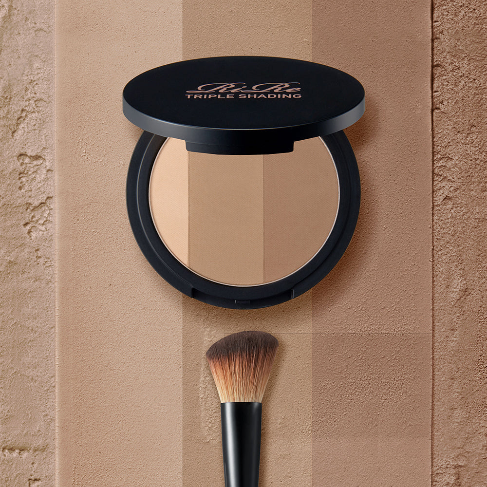 RIRE Triple Shading 9,5g | Kool Seoul