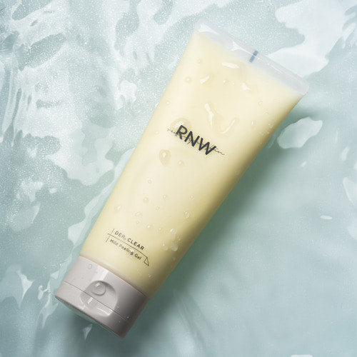 Rnw Mild Peeling Gel 150ml