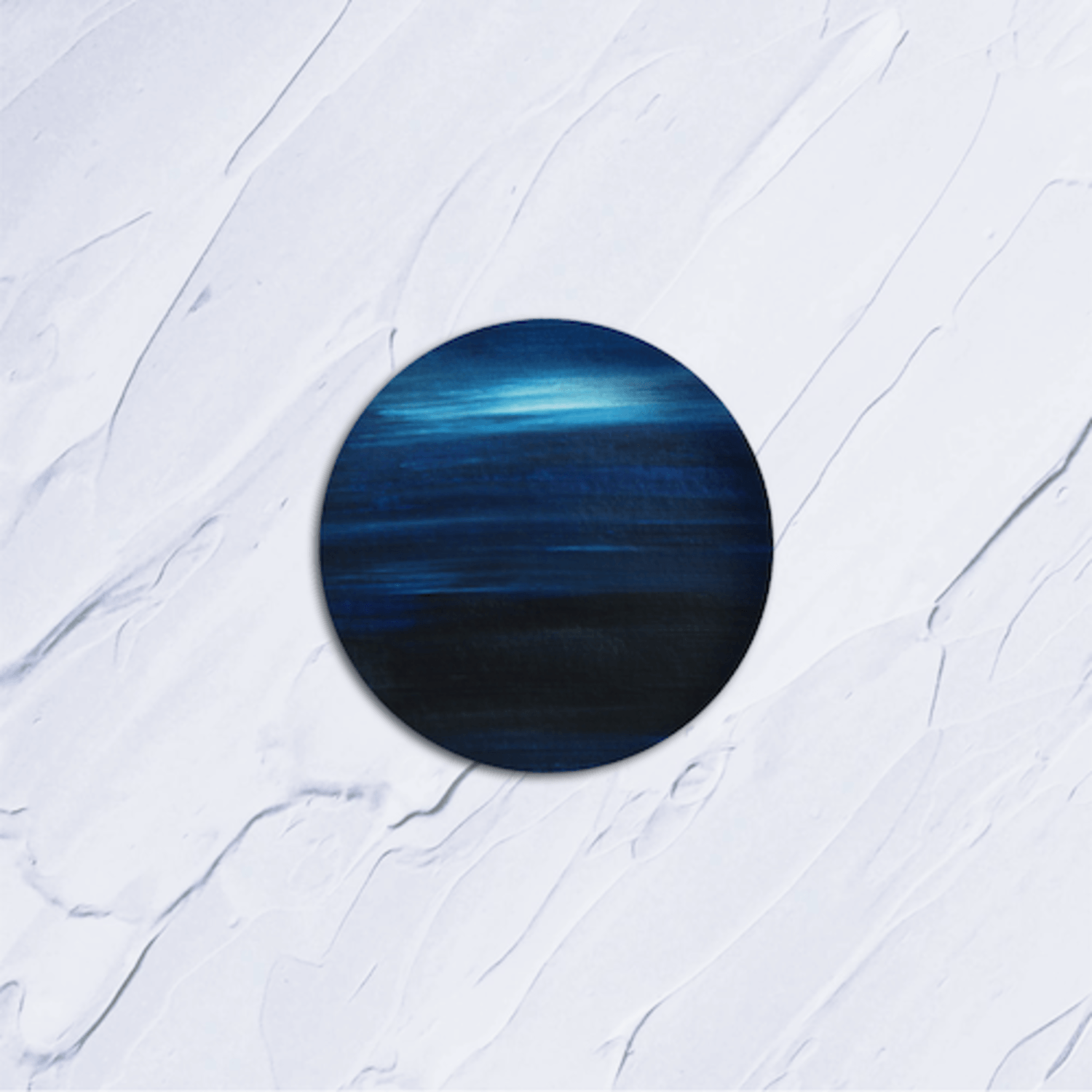RONY - [ONE] (EP) - Kpop Album | Kool Seoul - Buy Kpop Albums Online