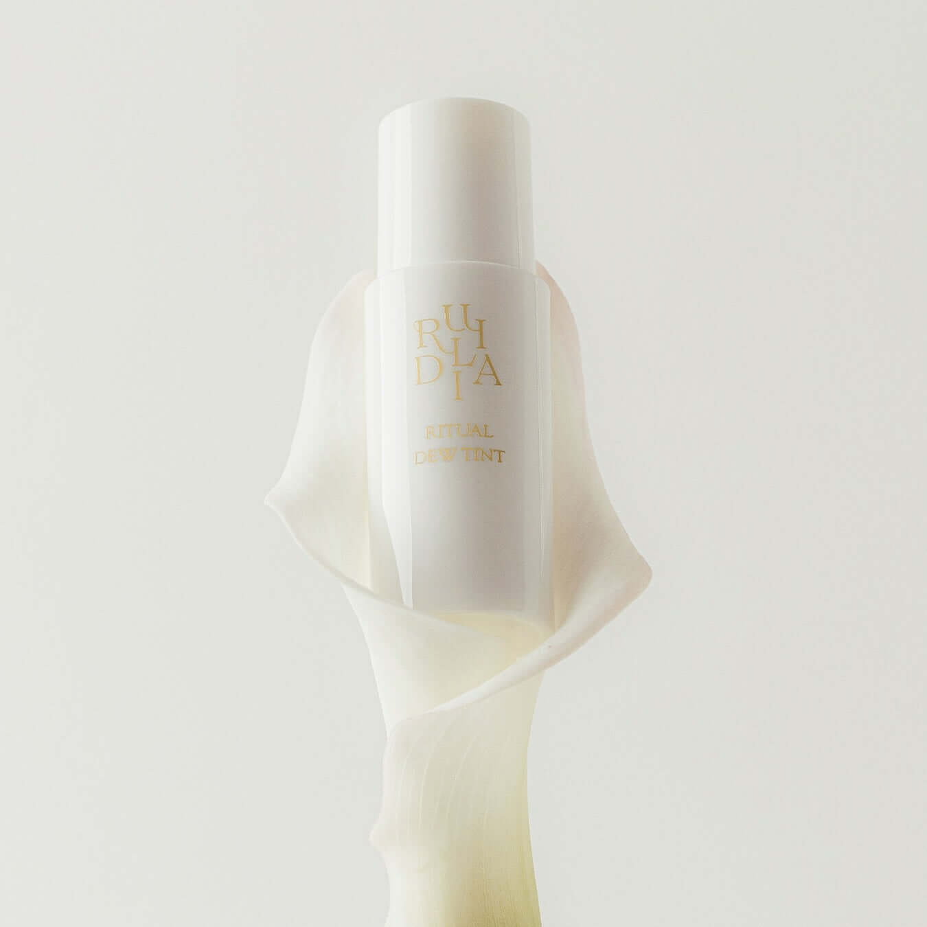 Rulidia Ritual Dew Tint