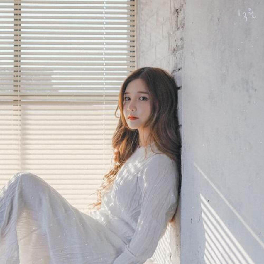 Saevom - [13] - K-POPアルバム