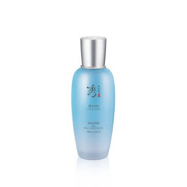秀麗韓 ヒョビダム モイスチャーエマルジョン 130ml