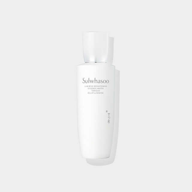 Sulwhasoo Lumiwise Brightening Essence Water 150ml