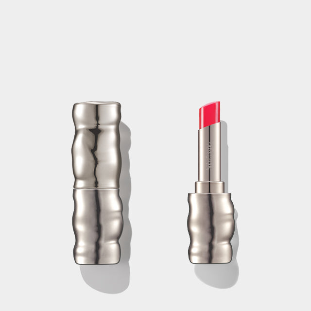 Sulwhasoo Perfecting Lip Color