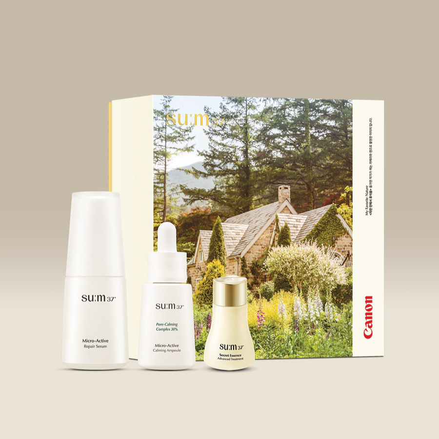 SU:M37 Microactive Mycomingroutine Planning