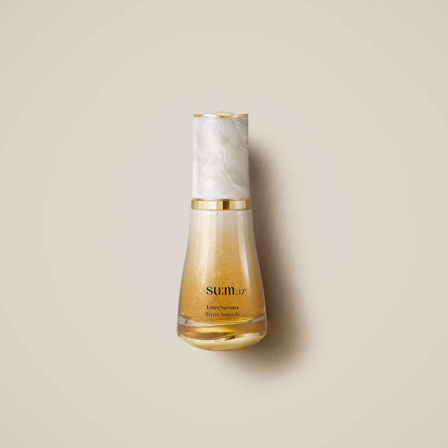 SU:M37 ロシックスンマ リペアアンプル 50ml