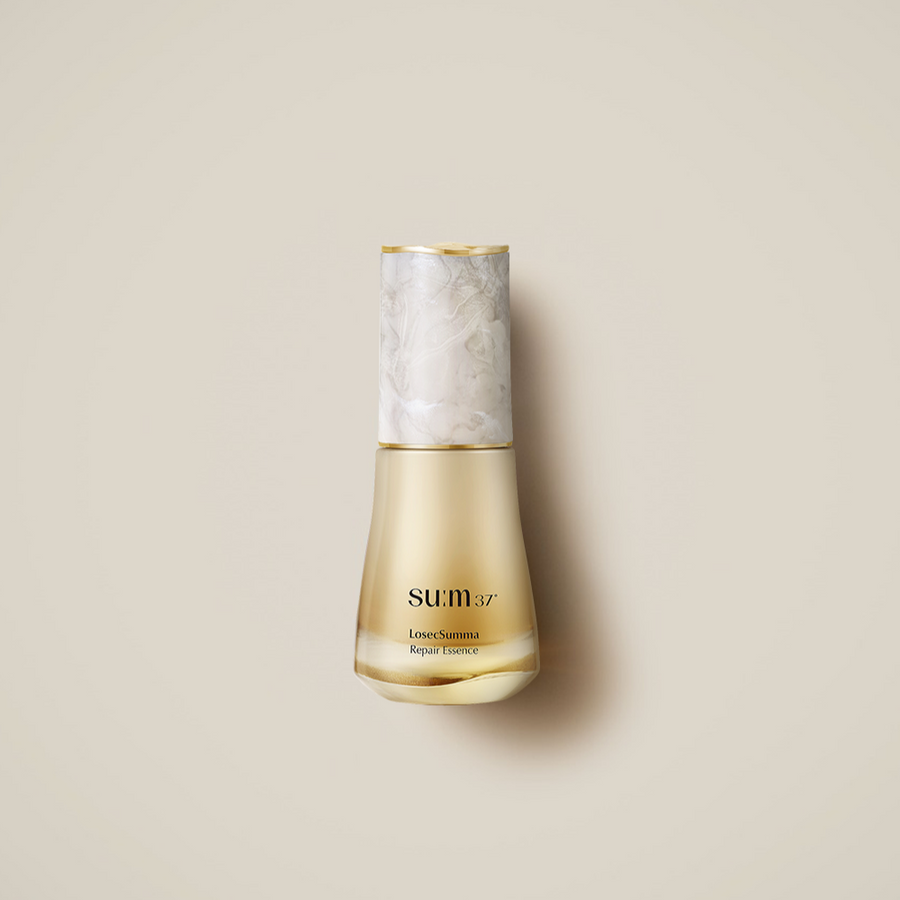 SU:M37 ロシックスンマ リペアエッセンス 30ml