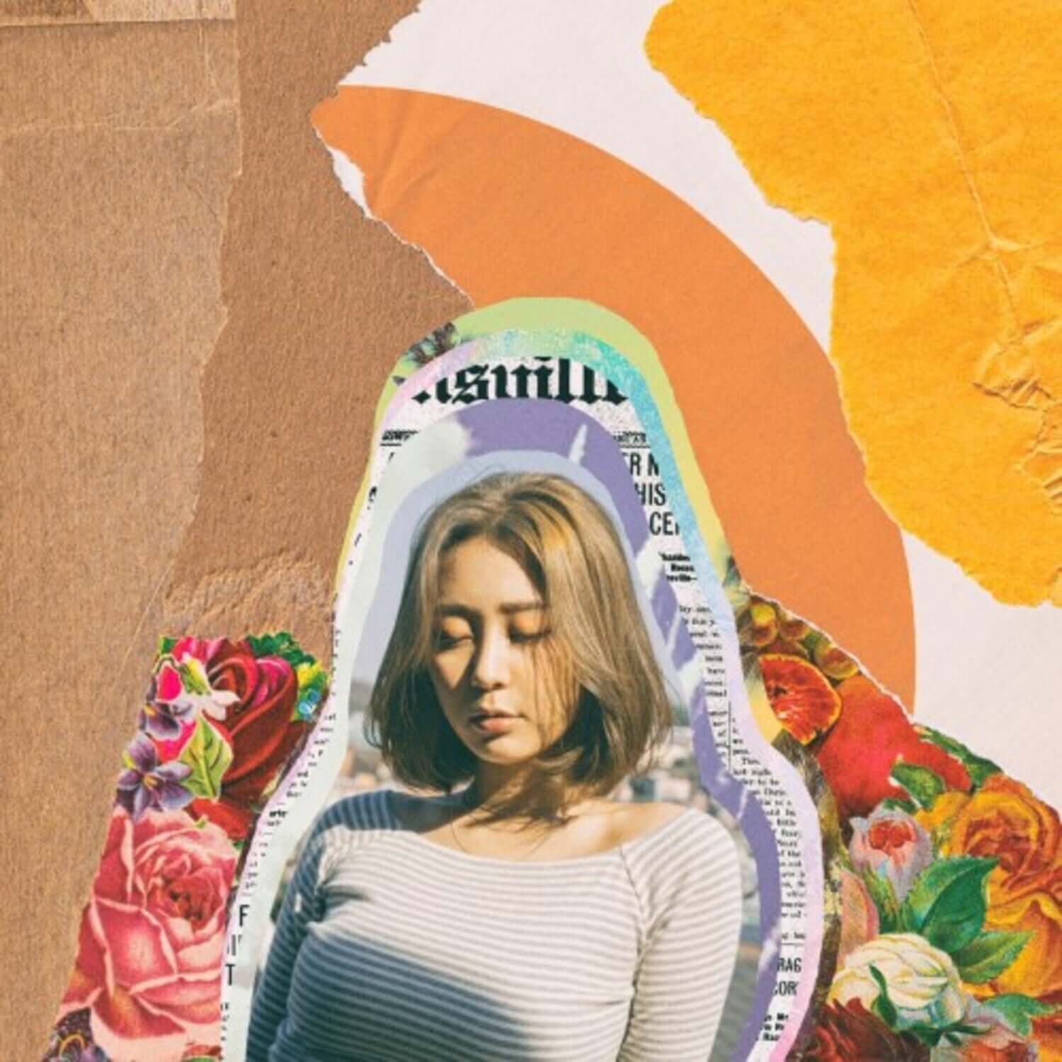 SWAN - [I] - Kpop Album | Kool Seoul - Buy Kpop Albums Online