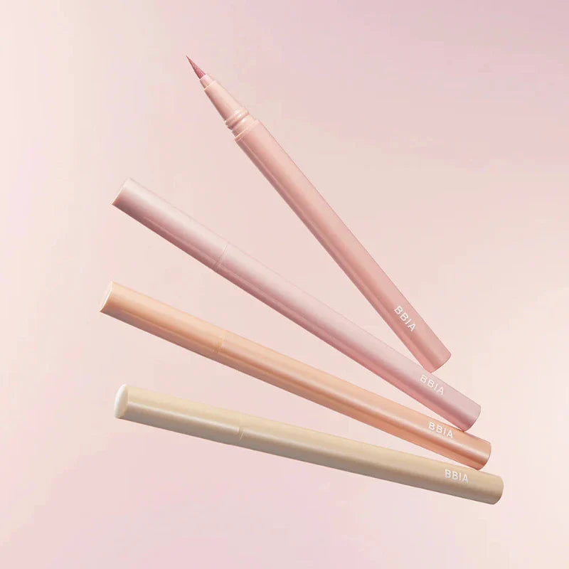 BBIA Last Glitter Highliner #Ribbonedition